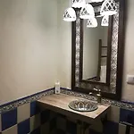 Espacios Con Encanto Torrent (Valencia)