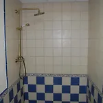 Konukevi Espacios Con Encanto 3*
