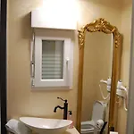 Espacios Con Encanto Torrent (Valencia)