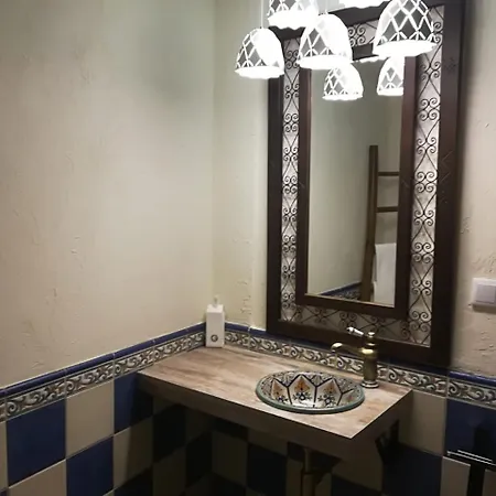 Espacios Con Encanto トレント